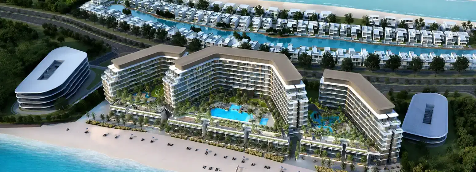 Advantages of Living in Umm Al Quwain