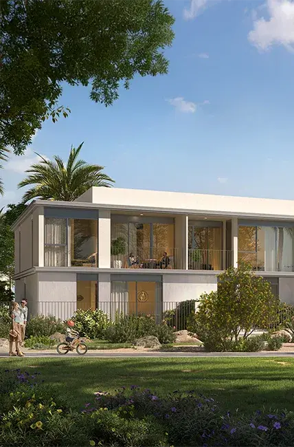 Emaar Virella 2