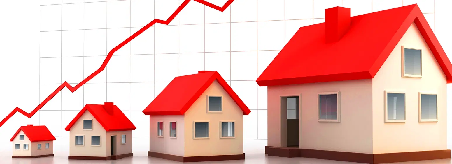 Dubai Residential Property Prices Are Growing In 2022, Experts Say