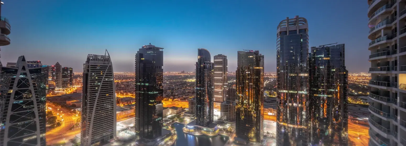 The Investors Are Looking For Studios And Apartments in 2024