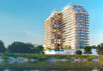 New Property In Dubai With “Climate Resilient Design” By Samana Developers