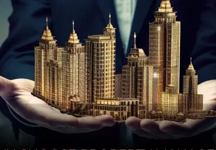 A Guide to Reselling Your Luxurious Property in Dubai