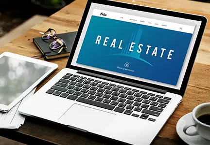 How To Choose The Right Property Developer In Dubai ?