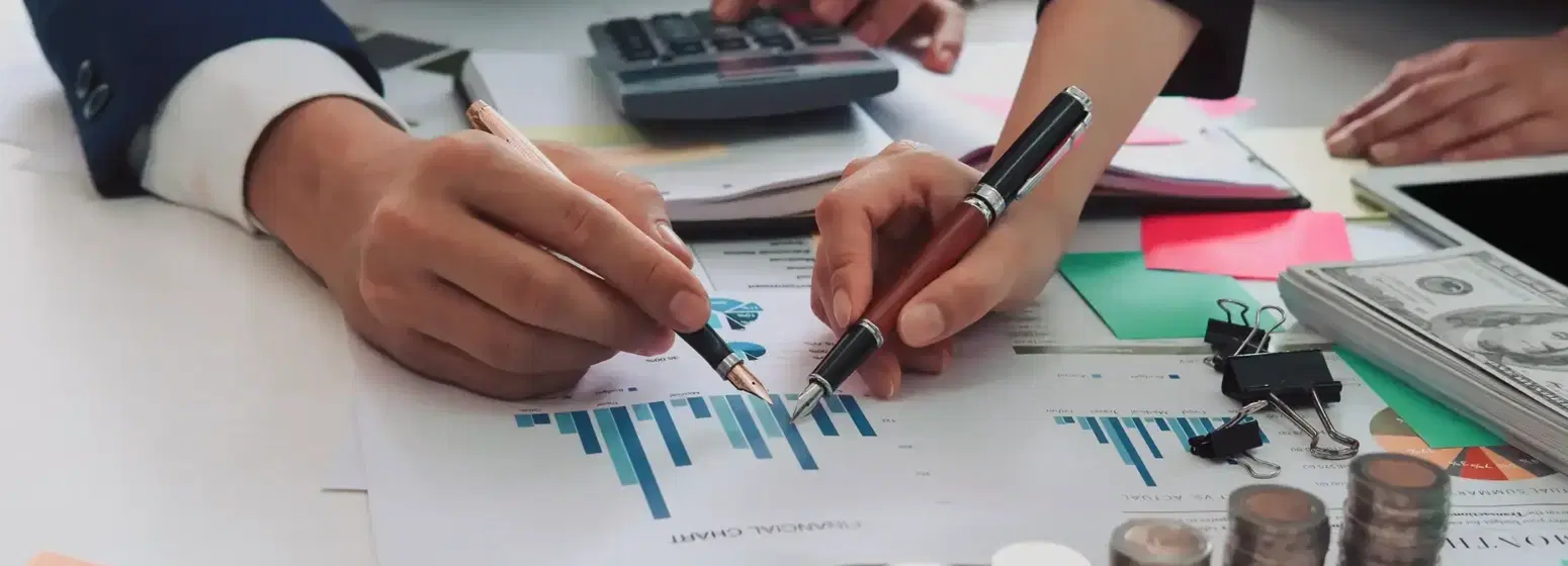 Buying Property in Dubai: Hidden Costs & Fees Explained