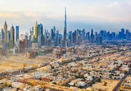 Get Ready for More Property Buying Opportunity In Dubai: 2024