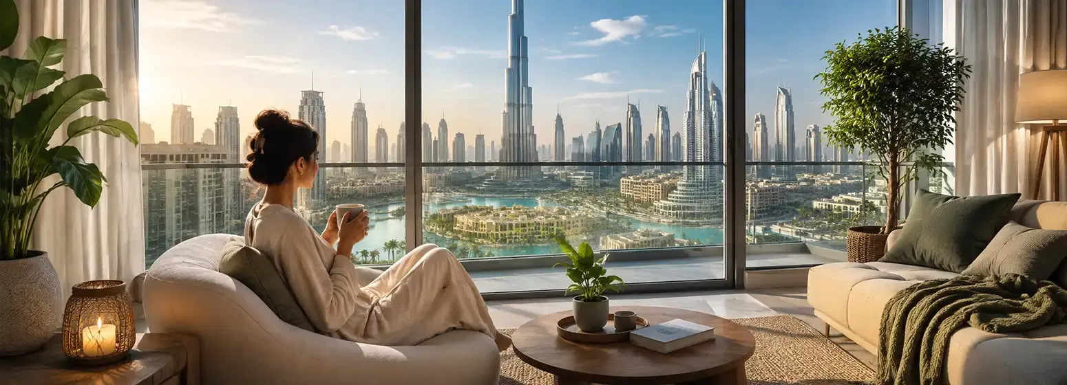 Tips To Create A Peaceful Home Environment