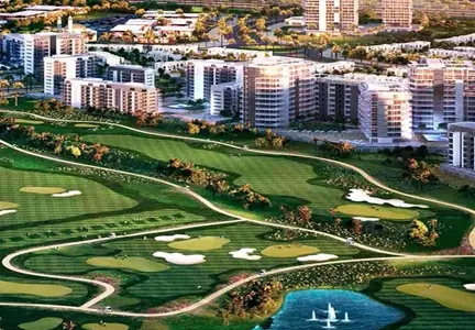 Pros And Cons Of Living In Emaar South Community