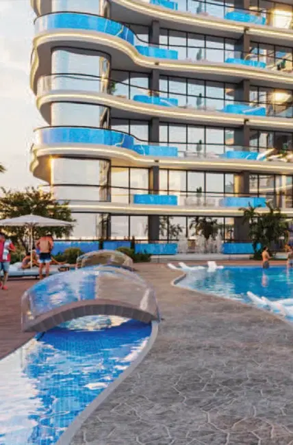 Samana Barari Views 2 Main Banner