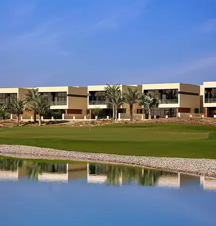 Ivory by Damac Hills