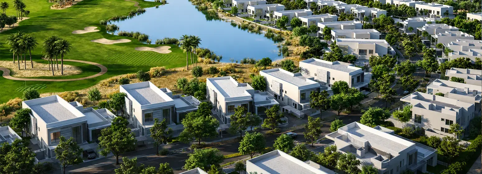 Best Neighborhood in Dubai For Living: According to Age Groups