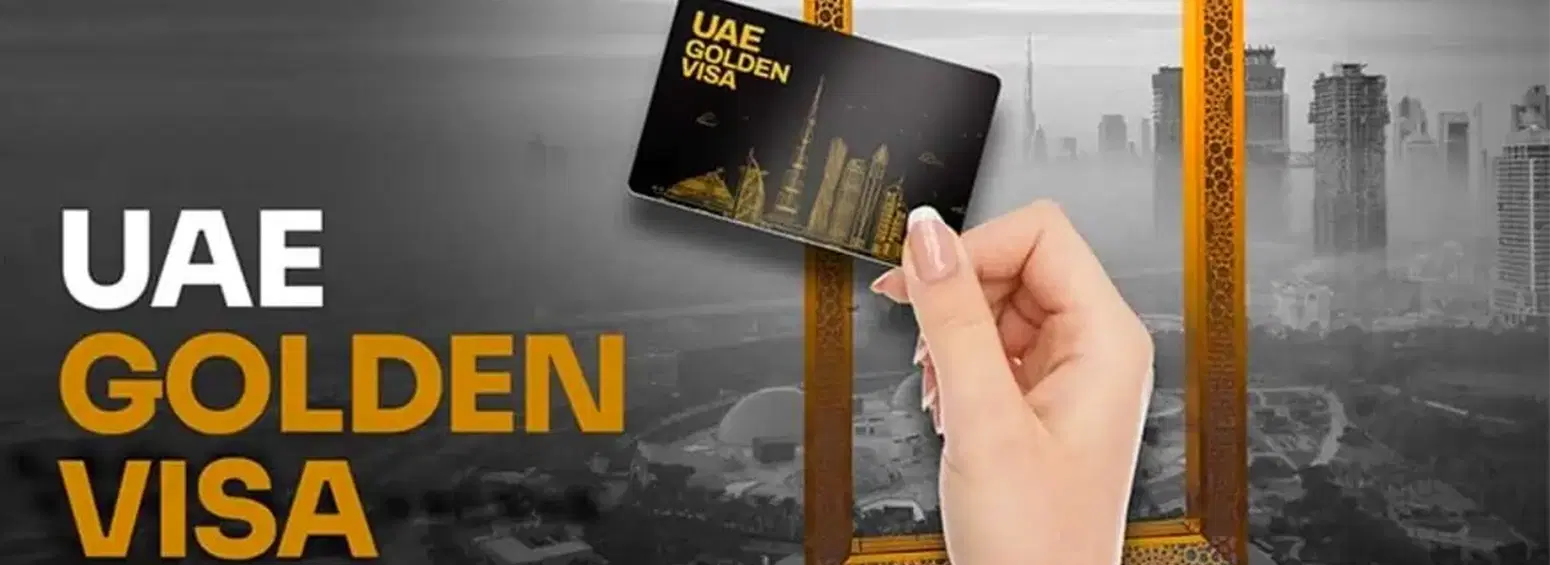 UAE Golden Visa Rules: Few Changes Attracted Countless Eye-balls
