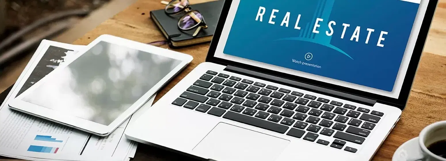 How To Choose The Right Property Developer In Dubai ?