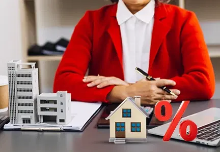 Types of Payment Plans Available in Dubai Real Estate Market