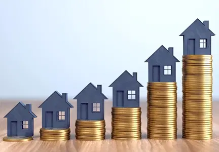 Important Points To Know Before Real Estate Investment in Dubai!