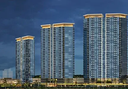  August 2024 Apartment and Townhouse Sales in Dubai