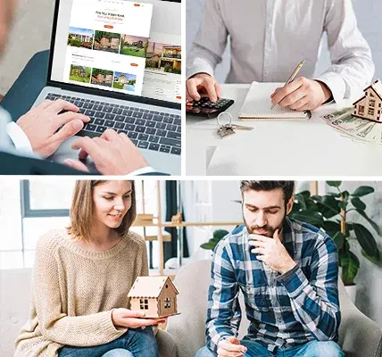 10 checklist points to reduce the risk of investment, Dubai 2025 guide