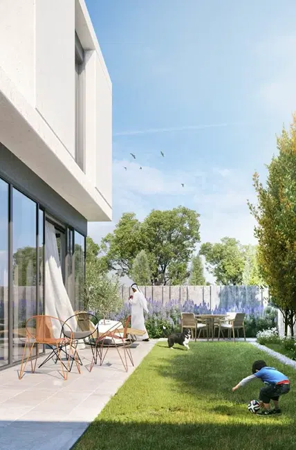 EMAAR June Banner Image