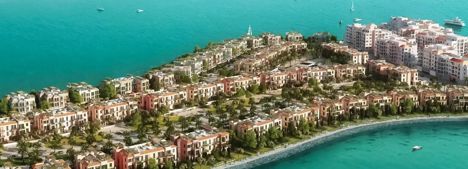 Apartments For Sale In Dubai Under 3 Million