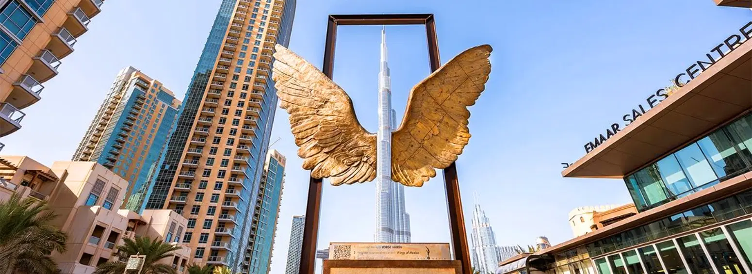 Best Things To Do In Downtown Dubai Tips You Will Read This Year