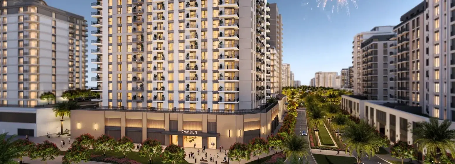 Why Invest In Nshama Properties?