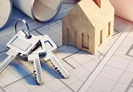 Real Estate Ownership Rules for Foreigners in Dubai