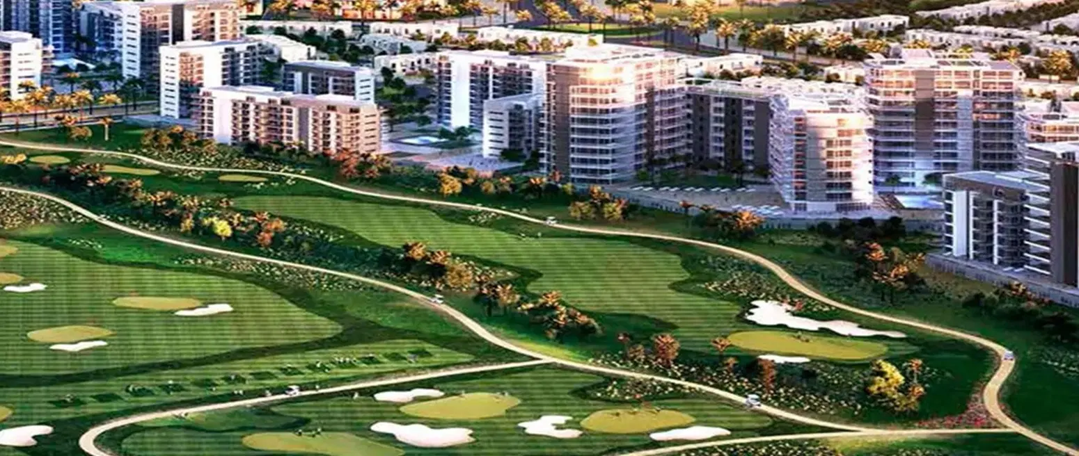 Pros And Cons Of Living In Emaar South Community