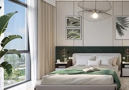 Studios For Sale In Dubai Under  2 Million