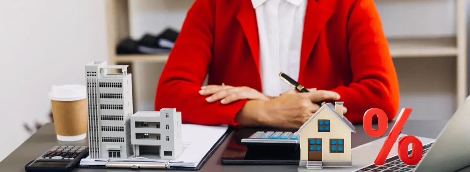 Types of Payment Plans Available in Dubai Real Estate Market