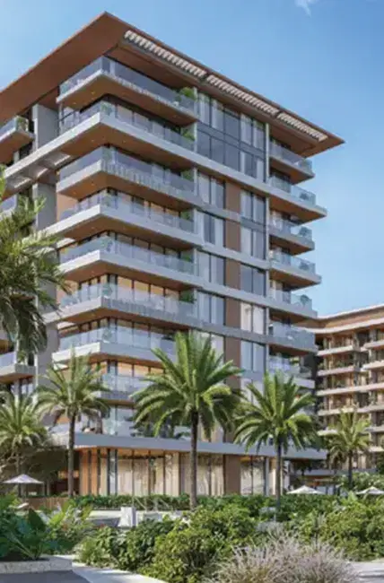 Ellington Costa Mare in RAK Dubai Main Banner