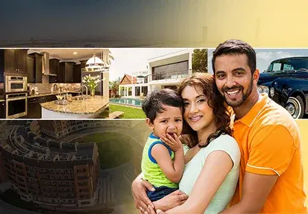 Top Properties for Sale in Dubai Motor City (2025 Update)