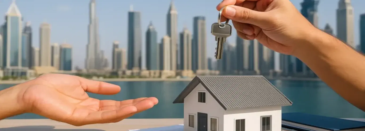 New Luxurious Housing Project and Payment Plans Offered by Developers