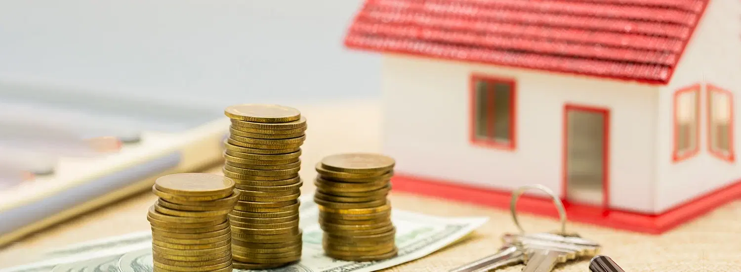 Top Developer Payment Plans in Dubai for Investors (2025)