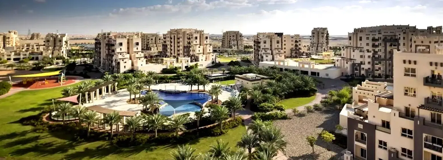 Pros And Cons Of Living In Dubailand Community