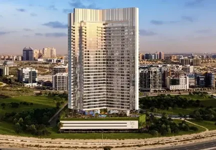  Why To Choose Deyaar Properties Dubai?