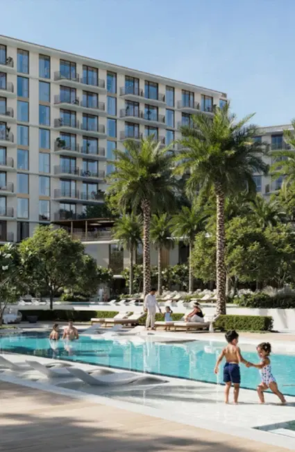 Sera 2 at Rashid Yachts & Marina mina banner image