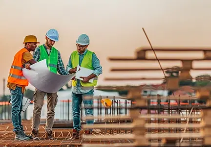 Top 10 Benefits Of Buying Off-plan Property In Dubai