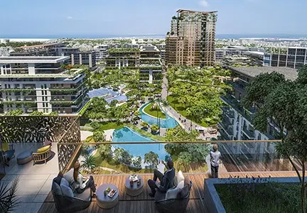  Is City Walk Dubai A Good Investment?