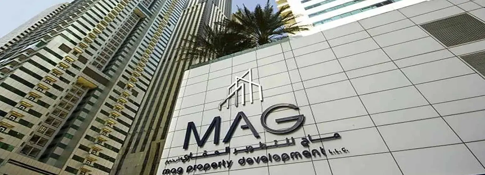 Why Invest In MAG Properties?