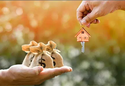 Hidden Cost Of Buying A House In Dubai - Do You Know?