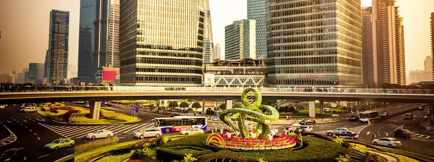 UAE’s largest mixed use community: Azizi Milan