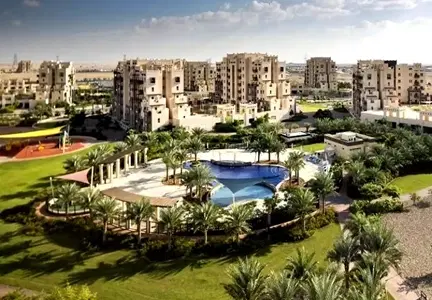 Pros And Cons Of Living In Dubailand Community