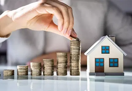 Joint Ownership of Property in Dubai - Laws & Benefits