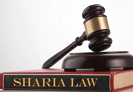 What Is Sharia Law In UAE Property ?