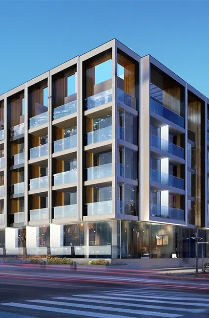 Binghatti Galaxy Dubai Main Banner