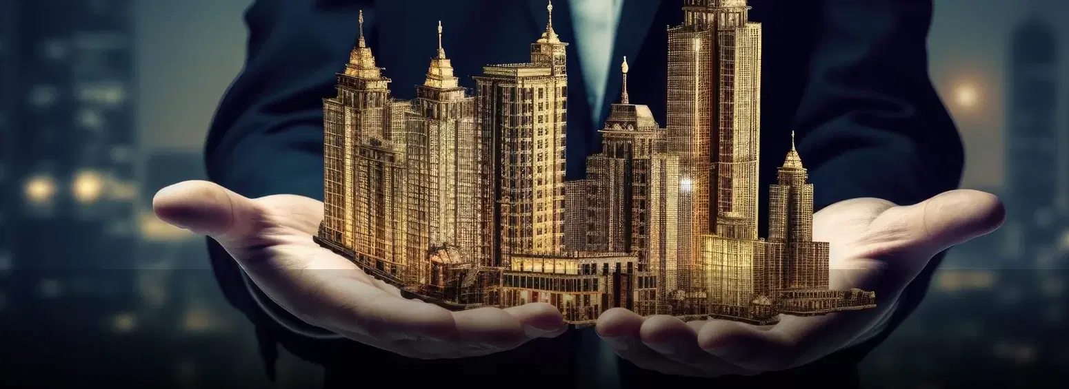 A Guide to Reselling Your Luxurious Property in Dubai