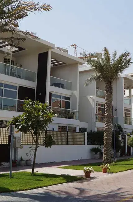 Celeste By Westar Dubai Main Banner