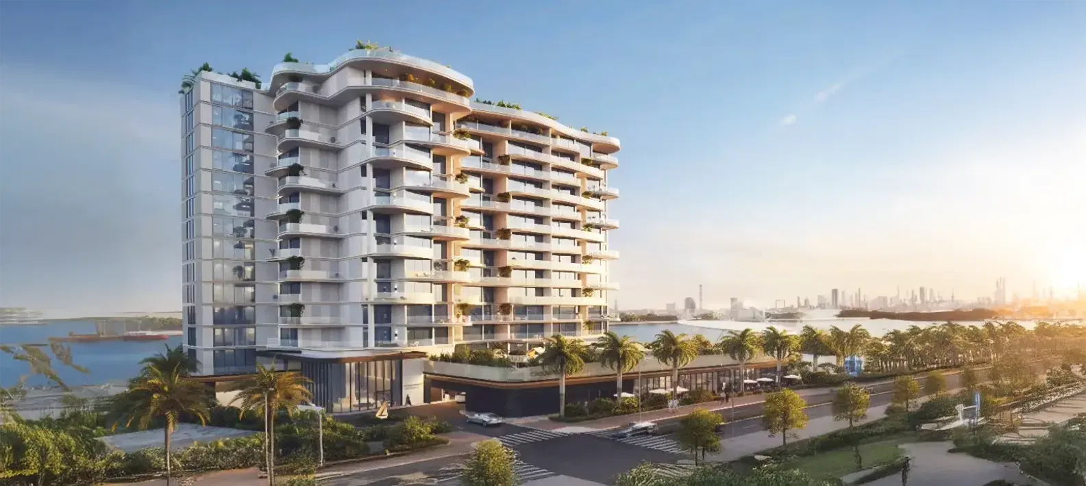 Casagrand Chennai Launches Ruppes 1,000 Cr Luxury Homes in Dubai