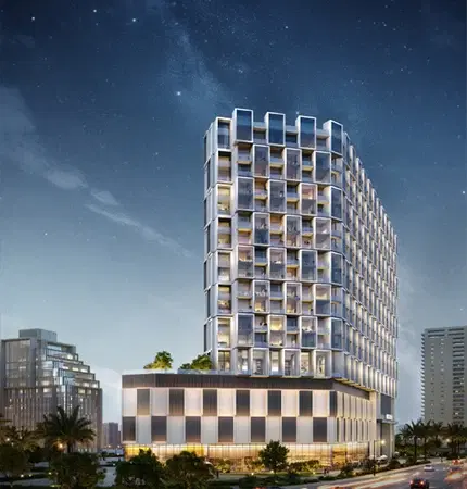 cullian by Binghatti main banner