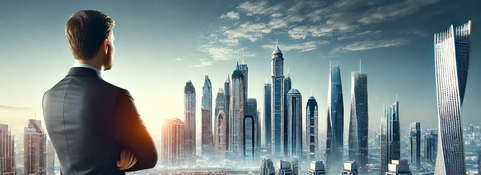 Why Should I Invest In SOBHA?