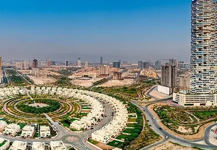 Is Jumeirah Village Circle A Good Investment?